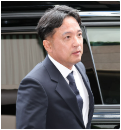 엔씨소프트 14% 급등, <b>젠슨 황</b>과 <b>김택진 회동</b>이 불러온 기대감