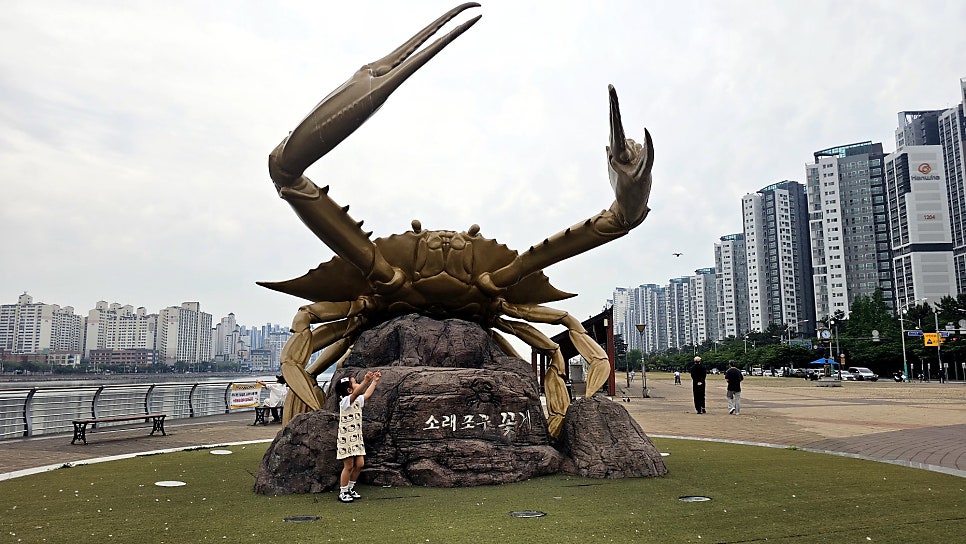 진경이네수산 사진 5