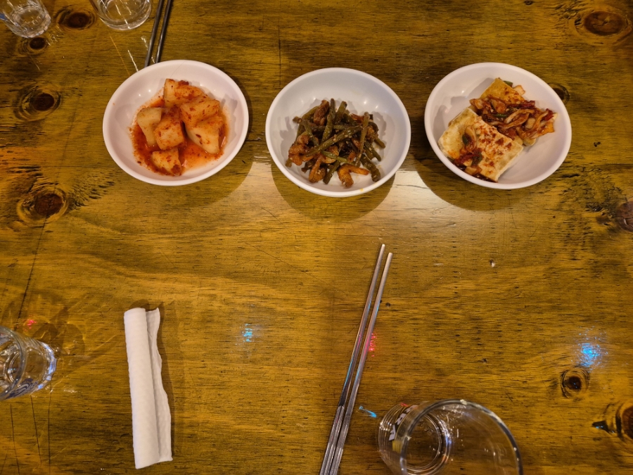 만냥집 사진 6
