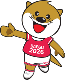 대회신청 | 2026 대구세계마스터즈육상경기대회 하프,10km 마라톤 경기에 초보러너가 신청해도....