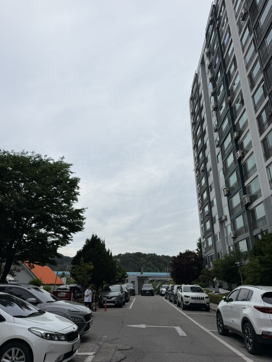 유월네일 사진 1