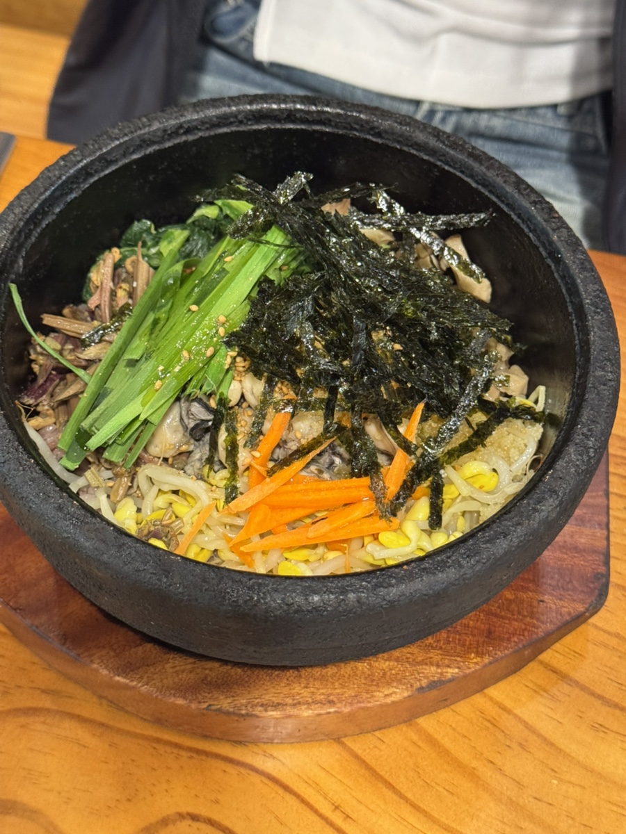 굴세상 사진 5