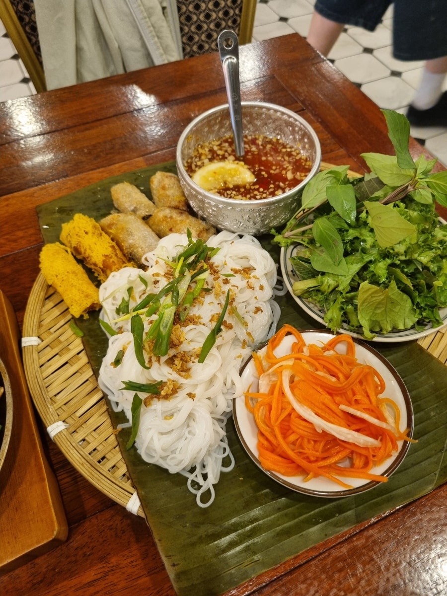 분짜19 사진 1