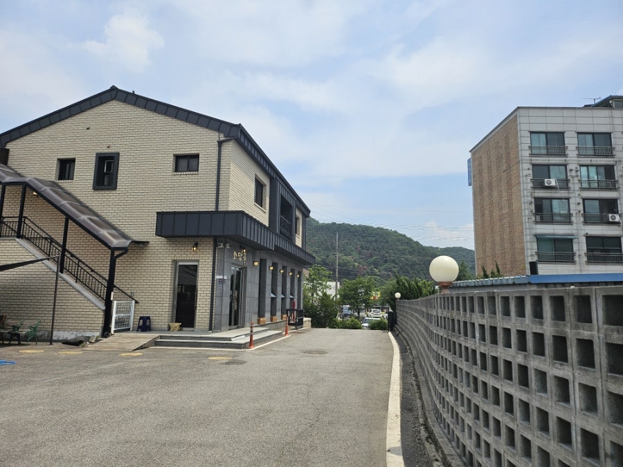 소담골 사진 6