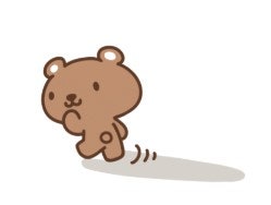돌담집 사진 2