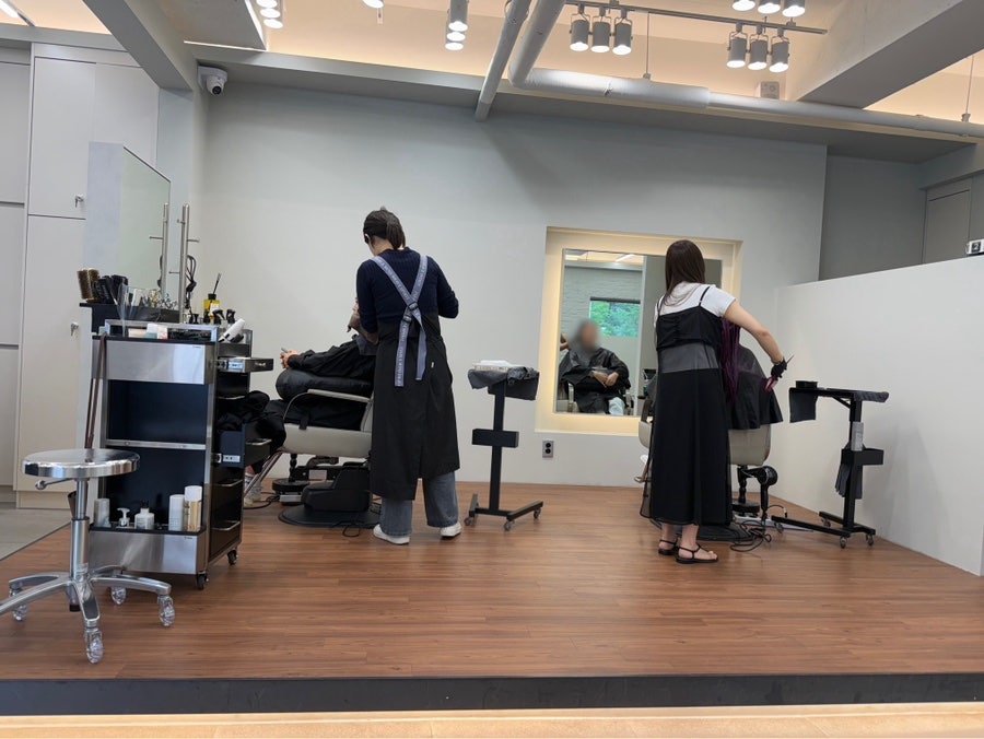 히피 사진 6