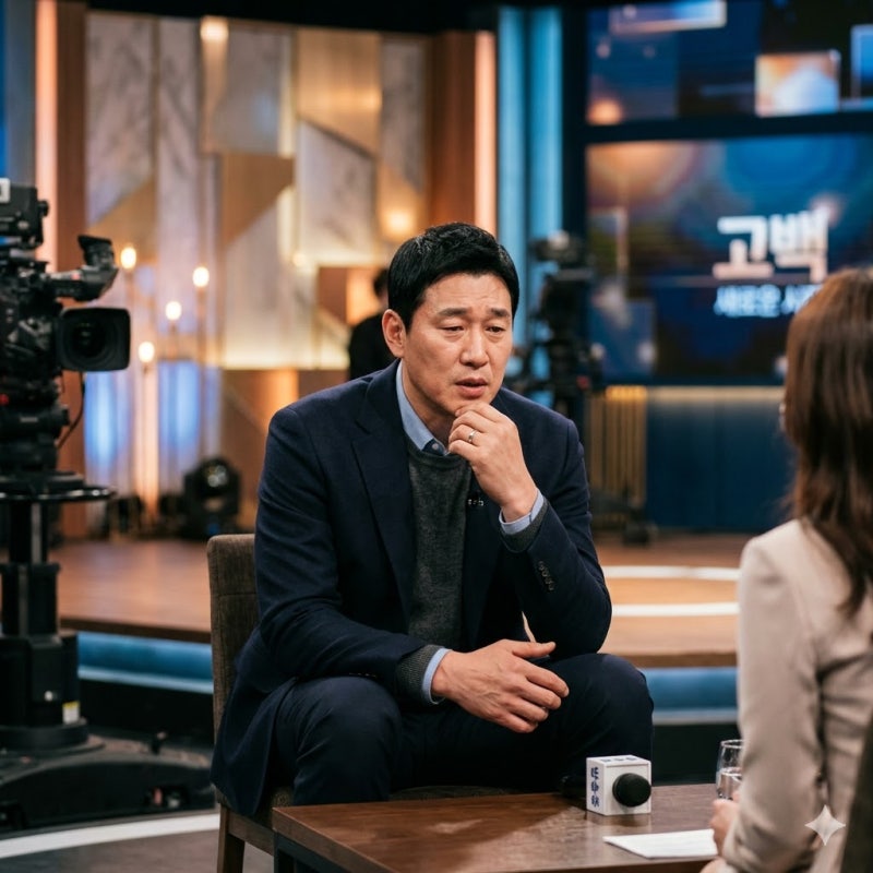 우지원 와이프 이교영은 누구? 이혼 이유와 최근 근황 정리