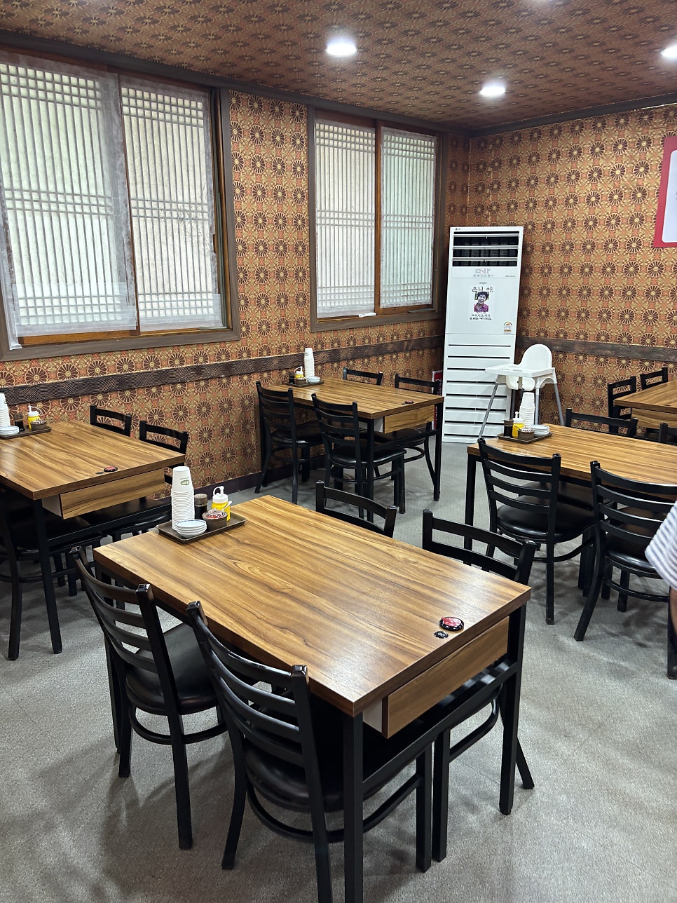 구석기돌짜장 사진 4