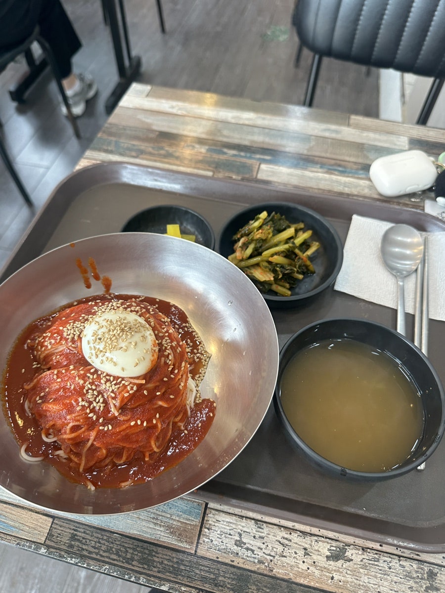행복한국수집 사진 4