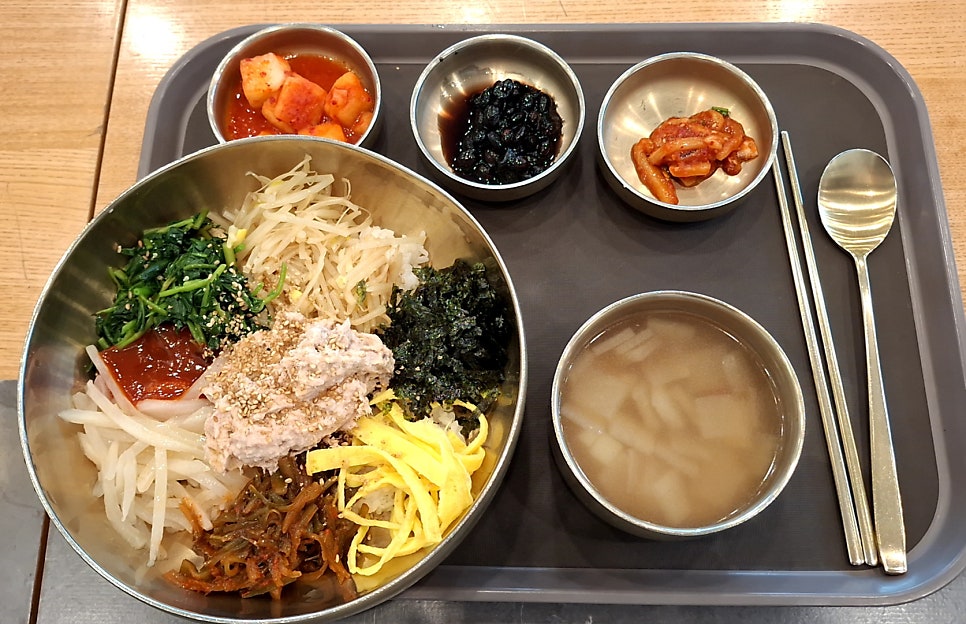 부산옥 사진 3