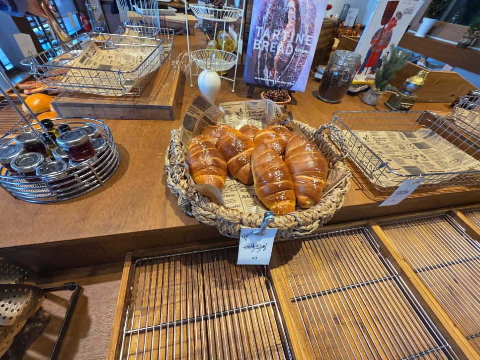 선초빵집 사진 5