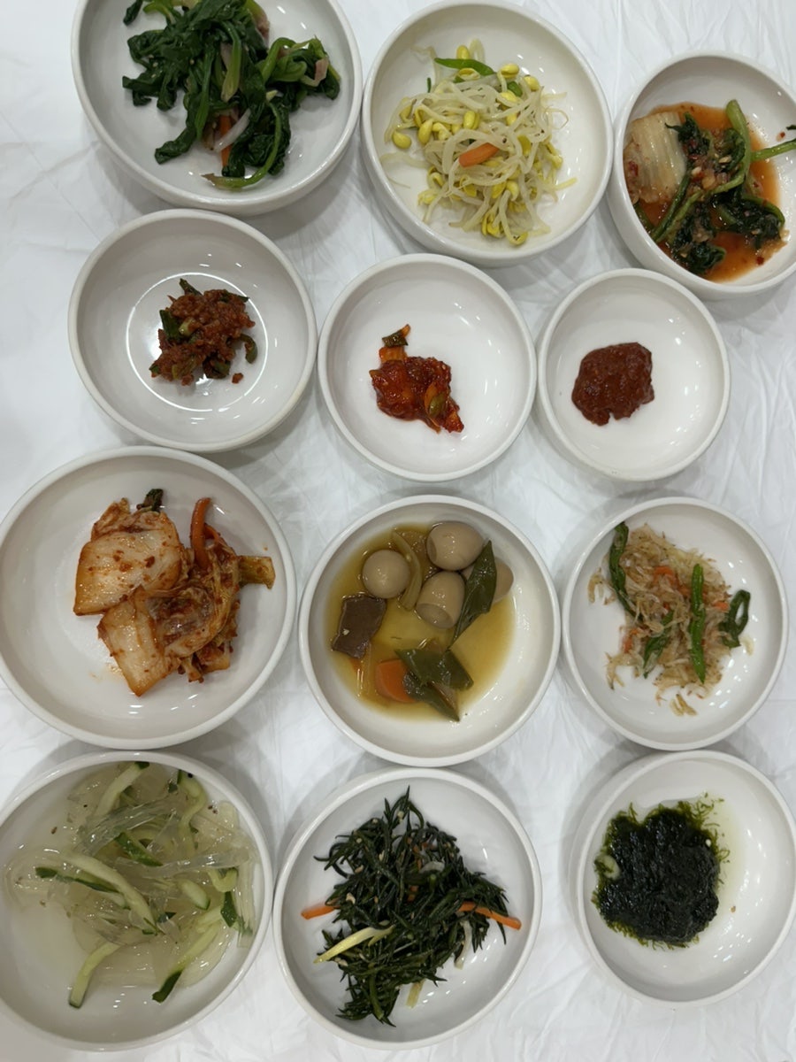 독천낙지마당 사진 4