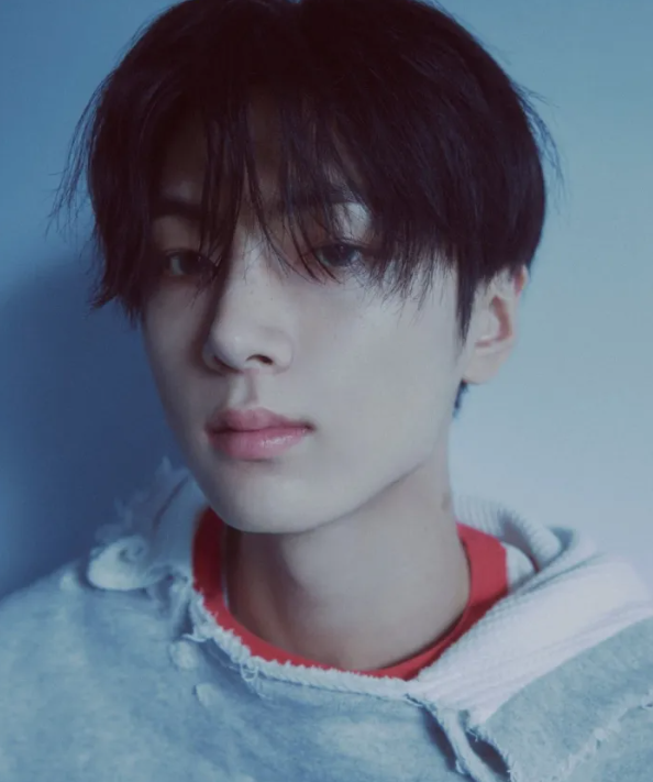 Deep Dive into ENHYPEN Jay's Profile! Age, Height, Education, Hometown, Real Name, and His Unexpected Charms