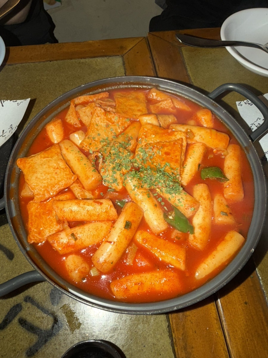 봉구비어 동덕여대점 사진 4
