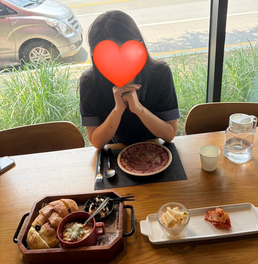 누보by나금채 사진 6