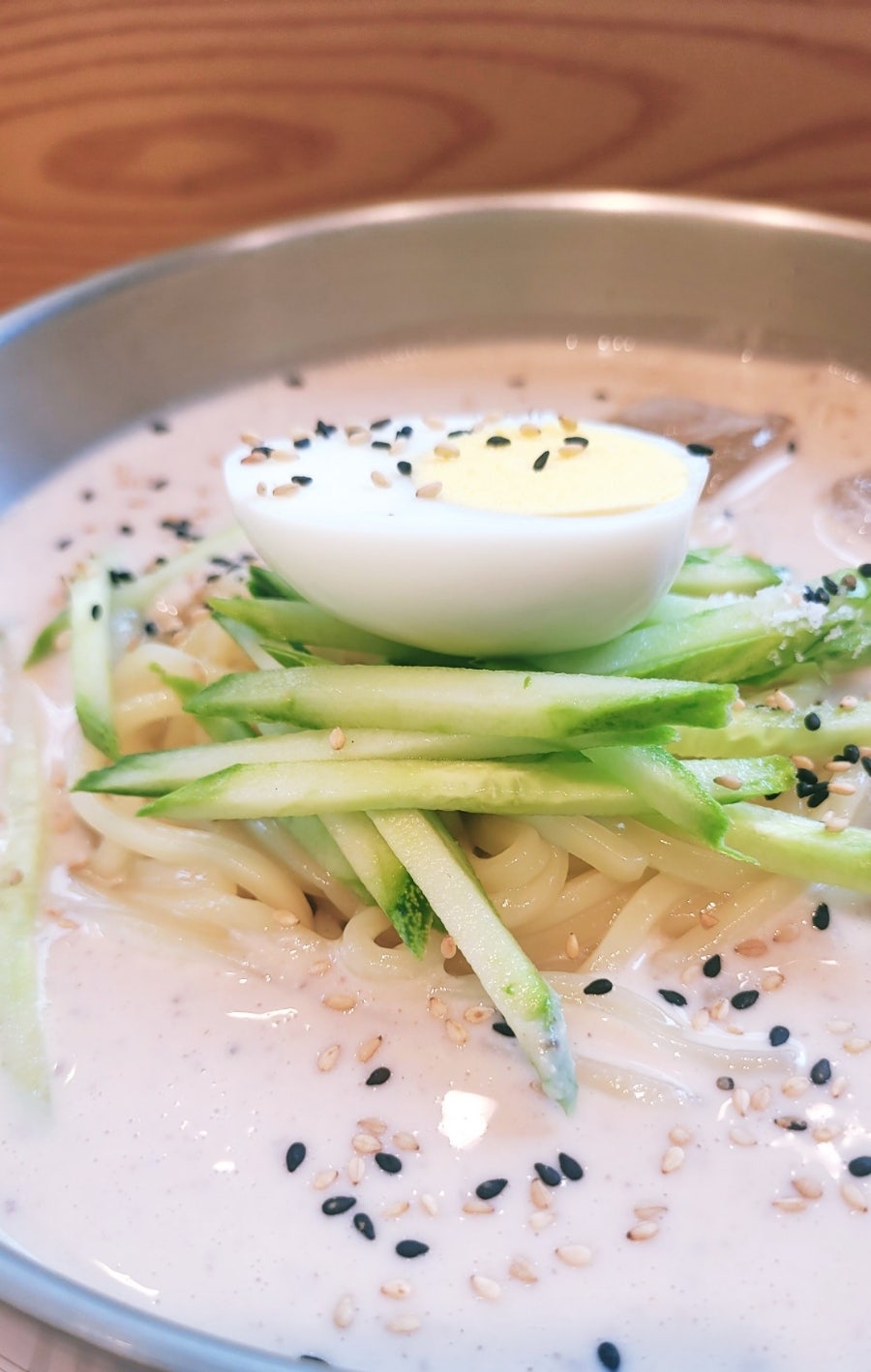 길동우동 다산지금점 사진 6