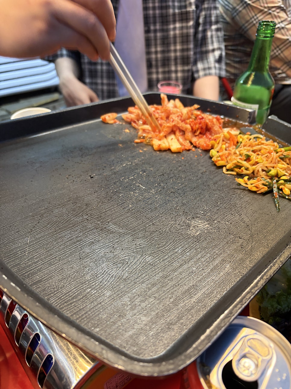 영수네포차 사진 6