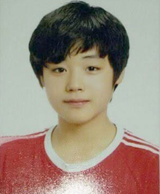박지훈 군입대 나이 드라마 영화 학력 키 까지 박지훈 프로필 총정리!