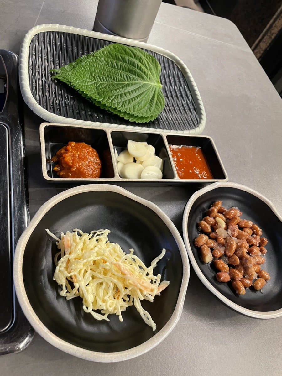하나곱창 미금점 사진 6