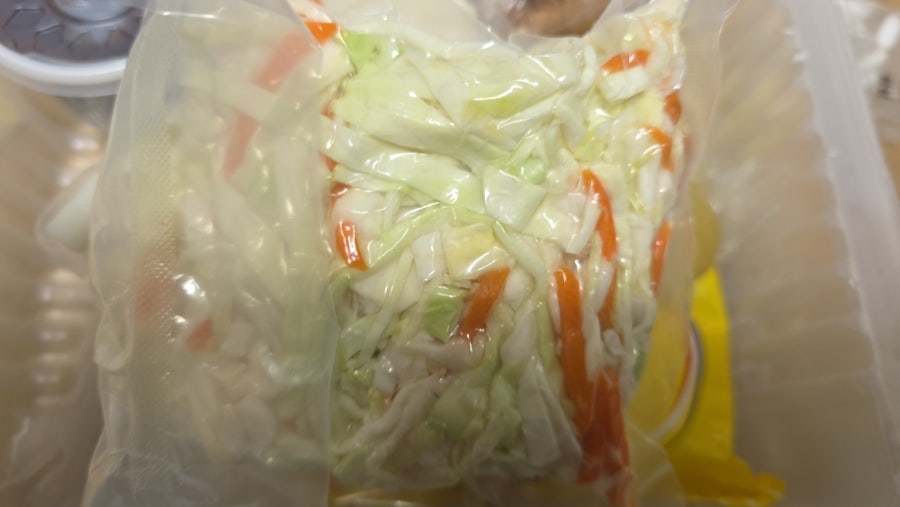삼대할먼네 사진 6