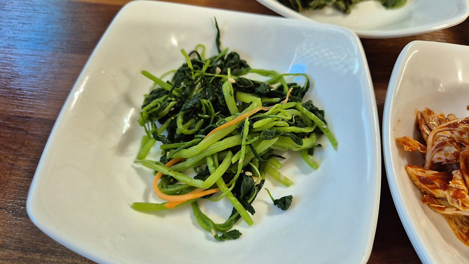 장수사과빵 사진 3
