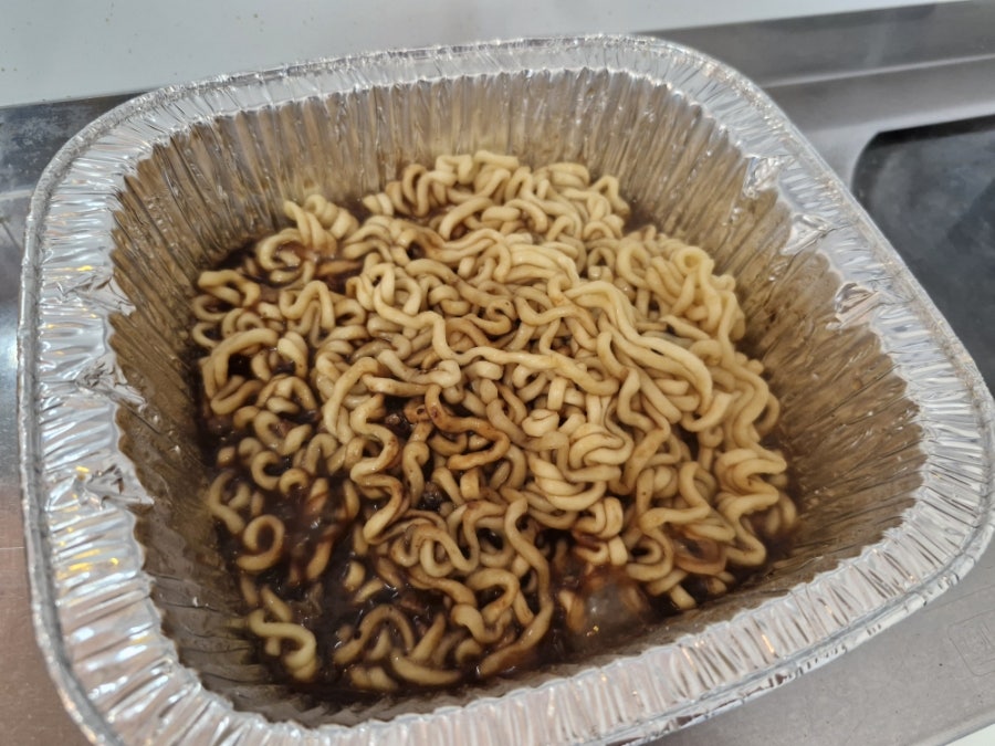 채경화김밥 사진 6