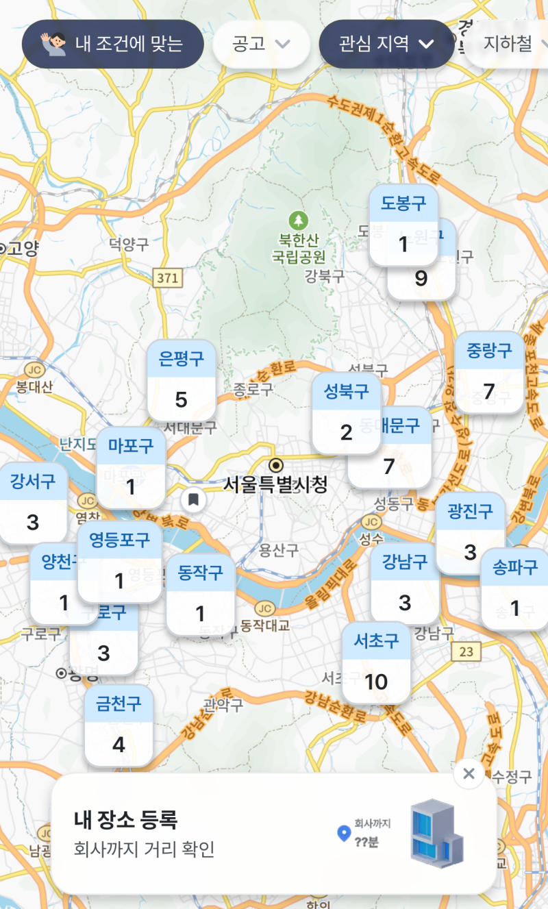 2026 SH 든든전세 + 행복주택 서류심사 모두 당첨! 후기 예비신혼부부 준비과정 발표시간 문자 ....