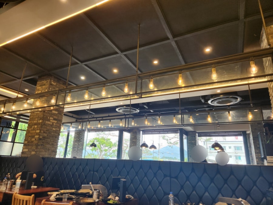 미가락 사진 2