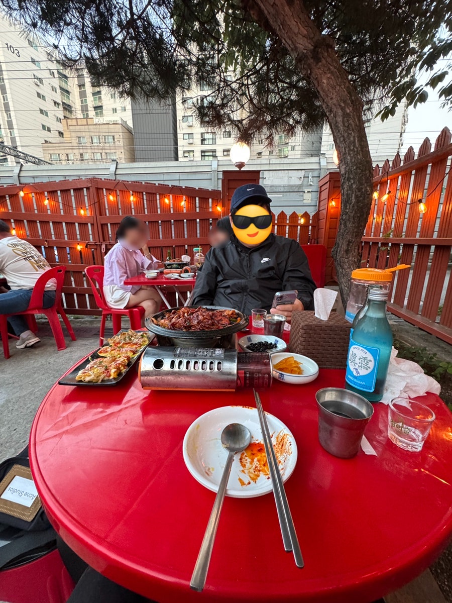 예촌주막 사진 6