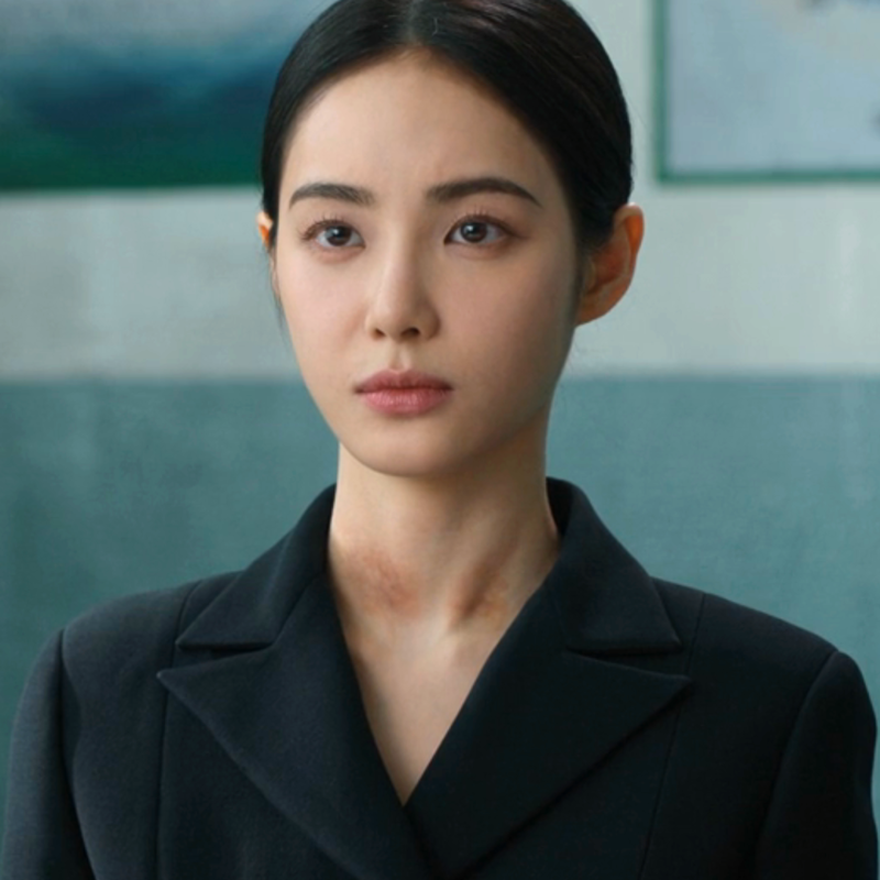 디즈니 플러스 로얄로더 출연진 이재욱 이준영 홍수주 줄거리 정보 한국 범죄 스릴러 변호사....