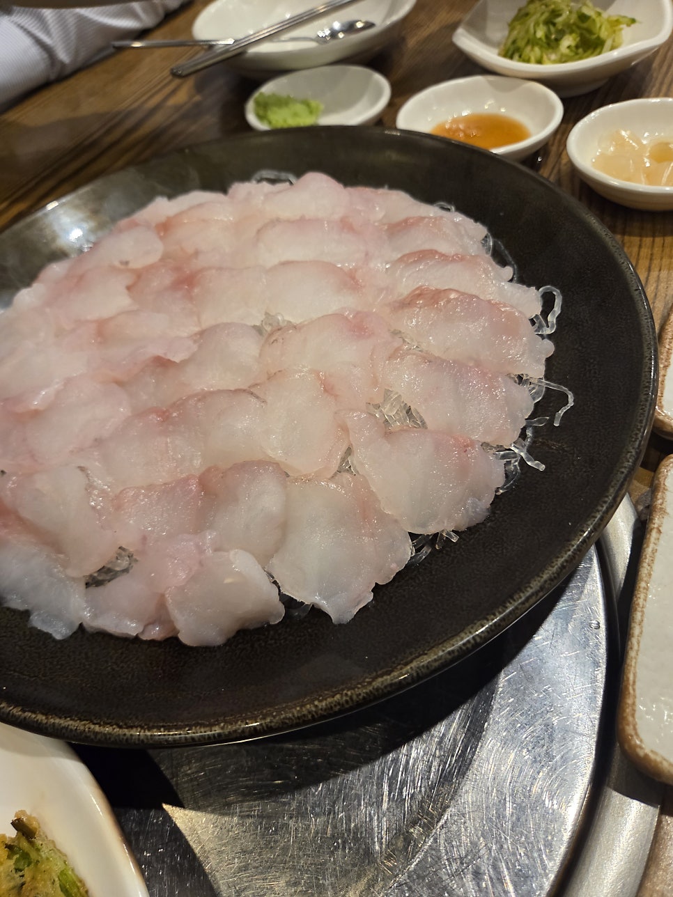 생아구한마리 사진 3