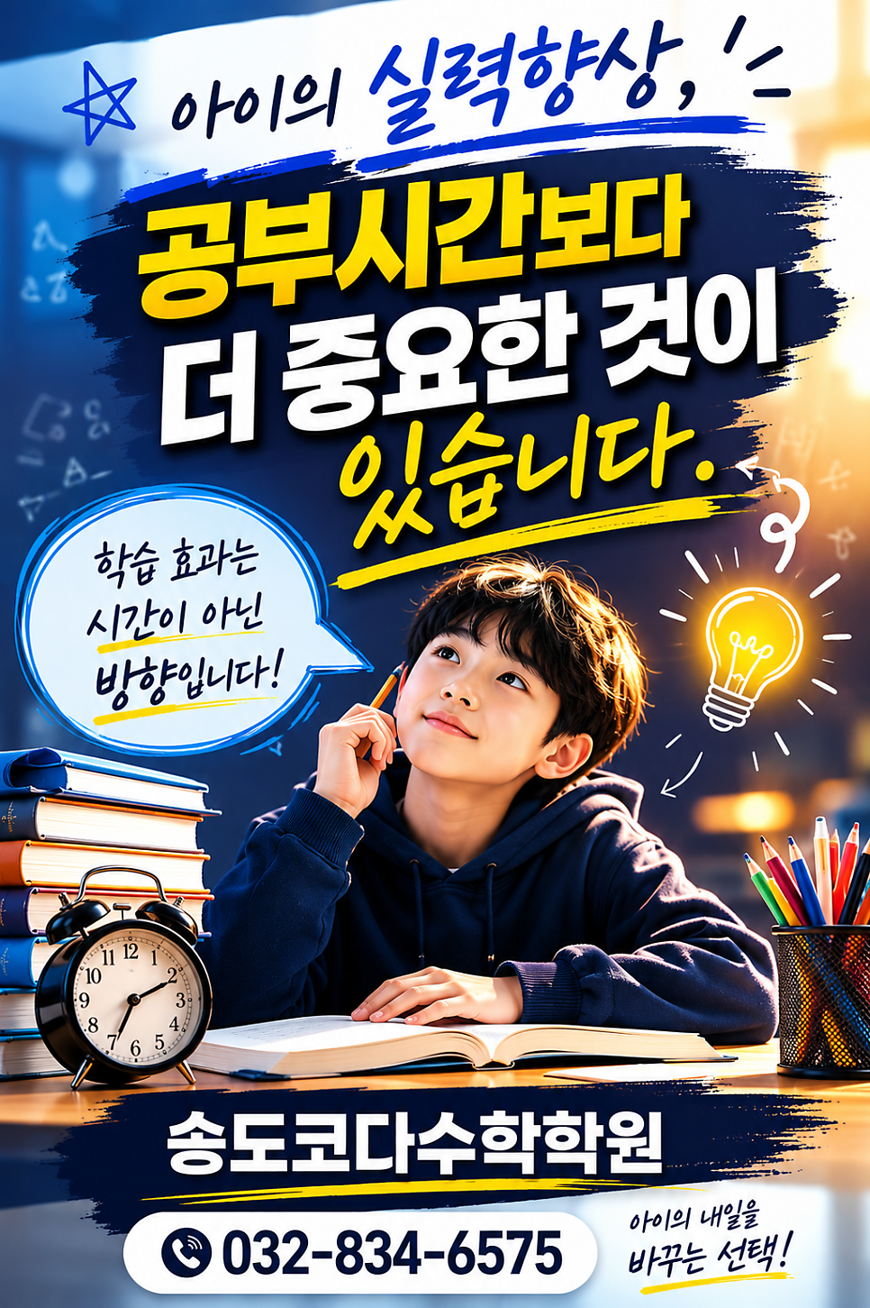 도코 사진 1