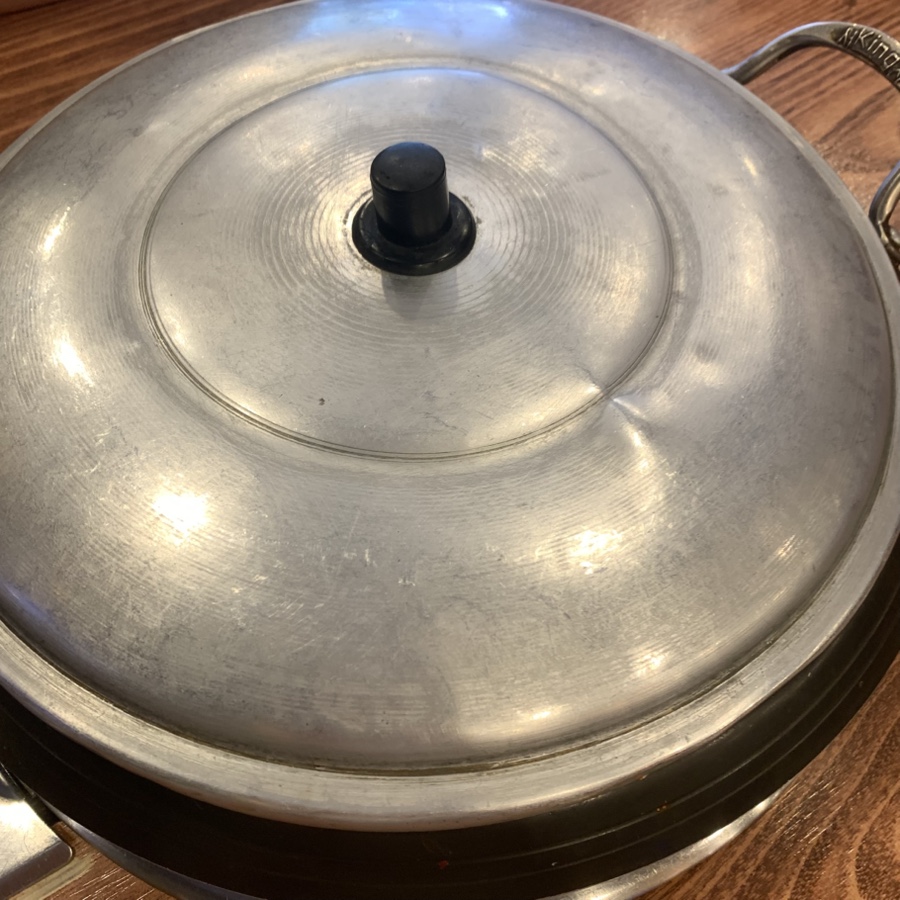 다부찌 사진 4