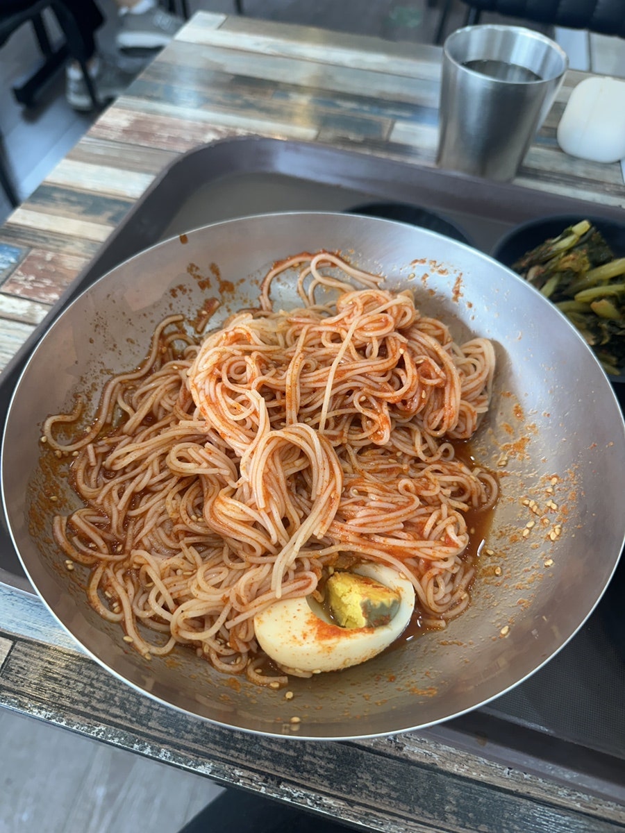 행복한국수집 사진 6