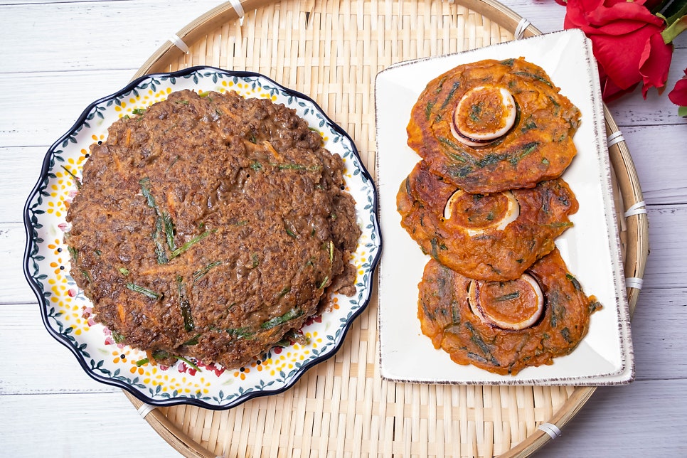 고향집칼국수 사진 1