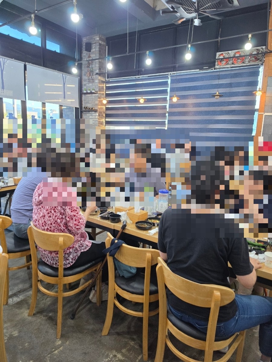 화로등갈비 사진 4