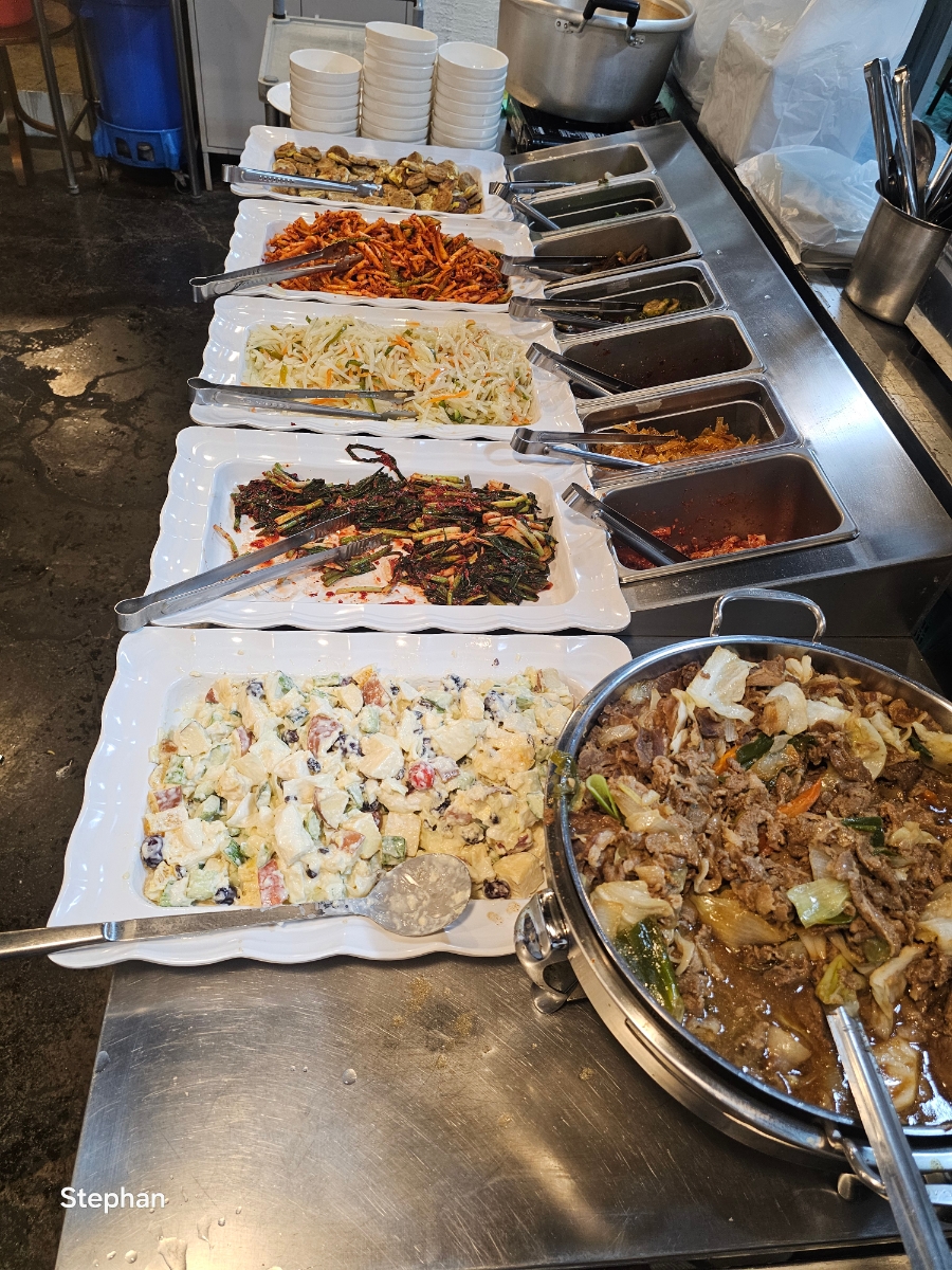 금복식당 사진 5