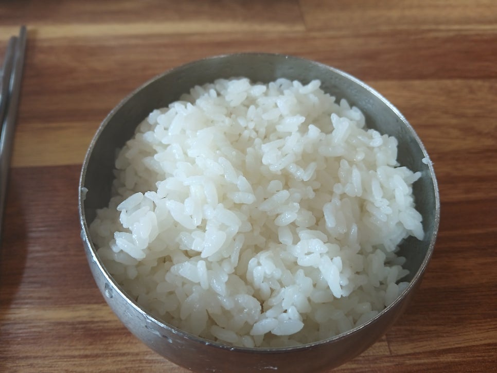 양지식당 사진 6
