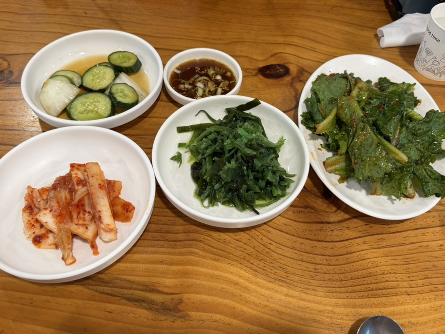 굴세상 사진 2