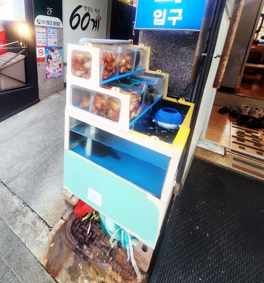 만선 사진 3
