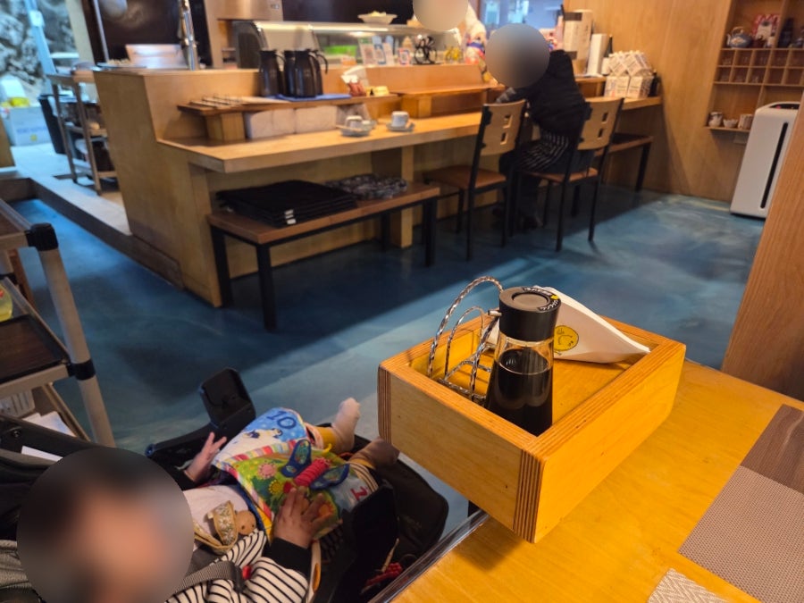 함덕스시소시 사진 5