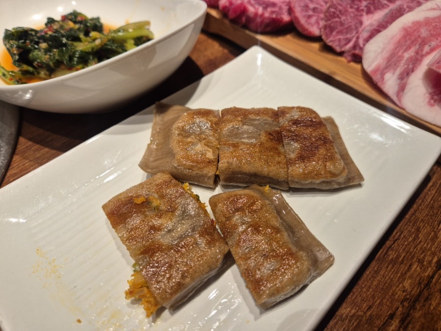 청자골 사진 5