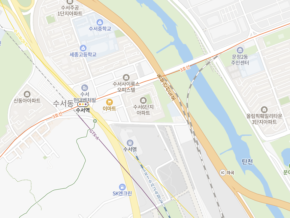 드봉루아 사진 4