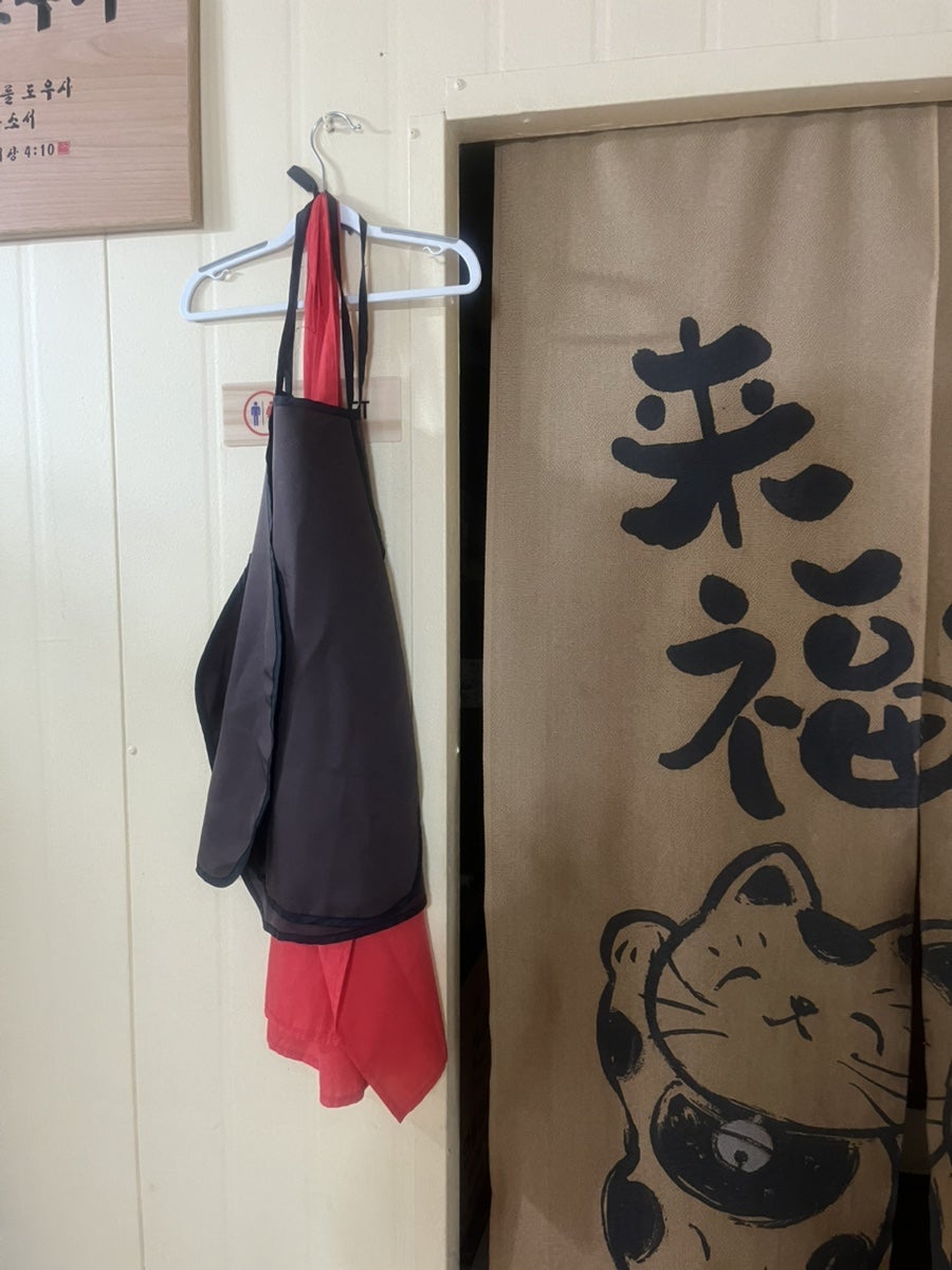 만찐두빵 사진 4