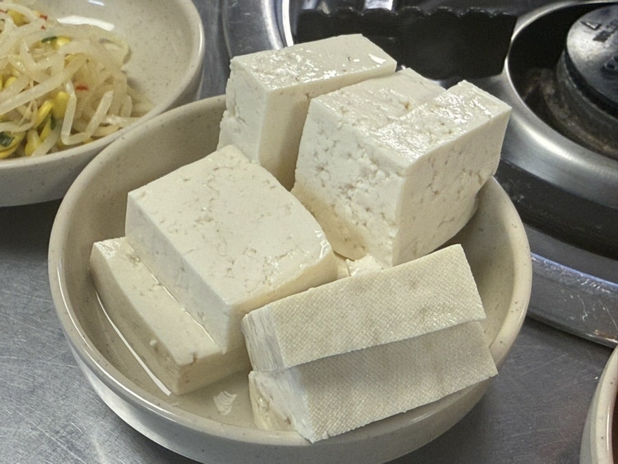 원조명동찌개마을 오금본점 사진 6
