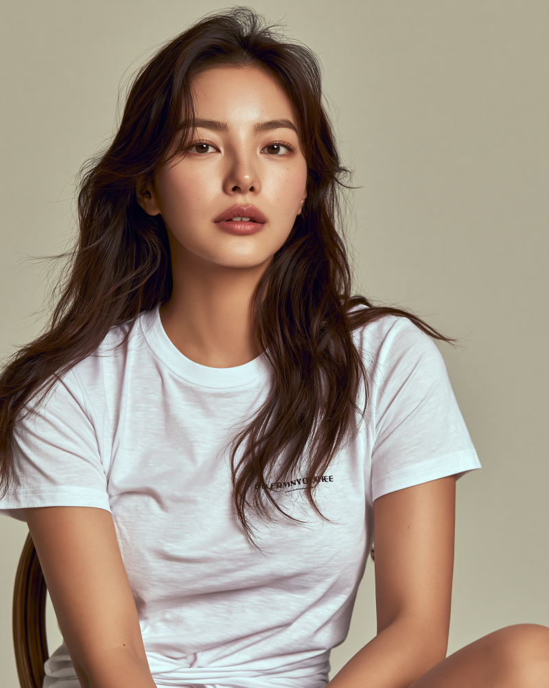 2026년 6월 2일, 여성반팔티 6위·BCBG원피스 17위? 여름 상의와 브랜드 원피스가 함께 오른 날 | ....