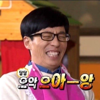 2026년 2월~5월 부트캠프 생존기