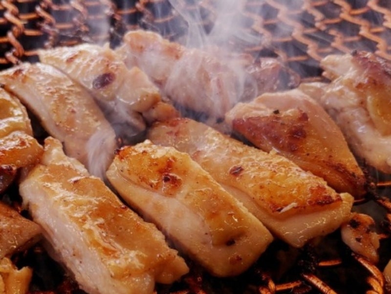 [춘천 닭갈비 택배] 토담숯불닭갈비 3종 맛 비교 및 캠핑용 밀키트 정보 정리