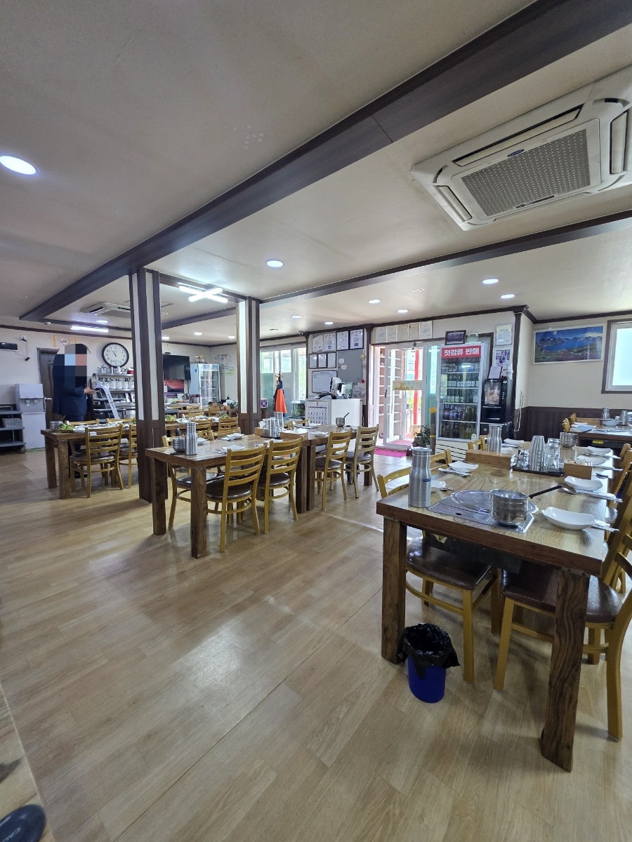 행복농장맛집 사진 5