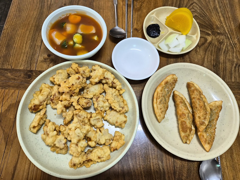 연성관 사진 6